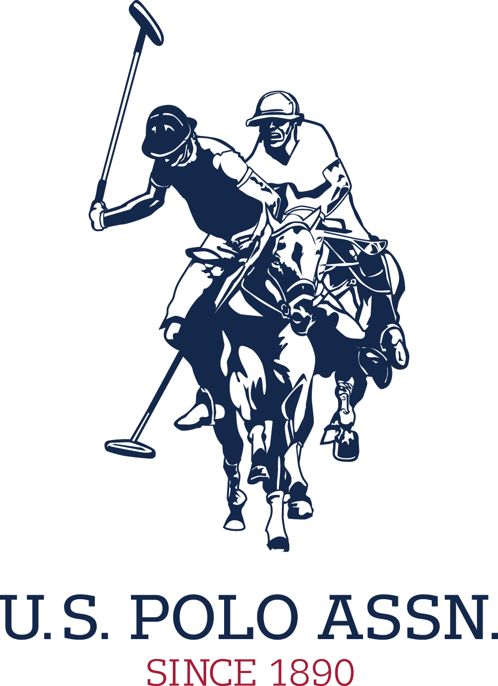 US Polo